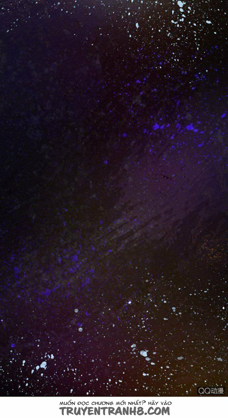 lãnh tình boss xin buông tay em chapter 0 3