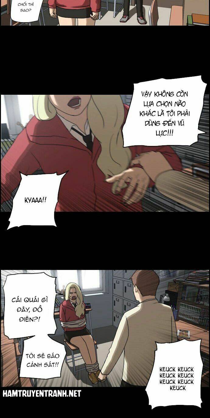 free draw m chapter 25 7