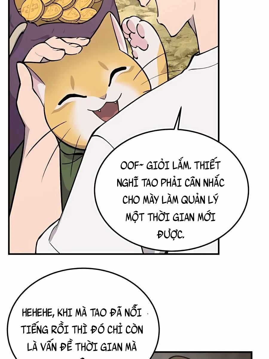 Làm Nông Dân Trong Tòa Tháp Thử Thách chapter 1 53