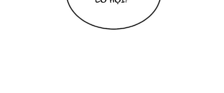 ta nuôi ma quỷ ở trấn ma ti chapter 130 31