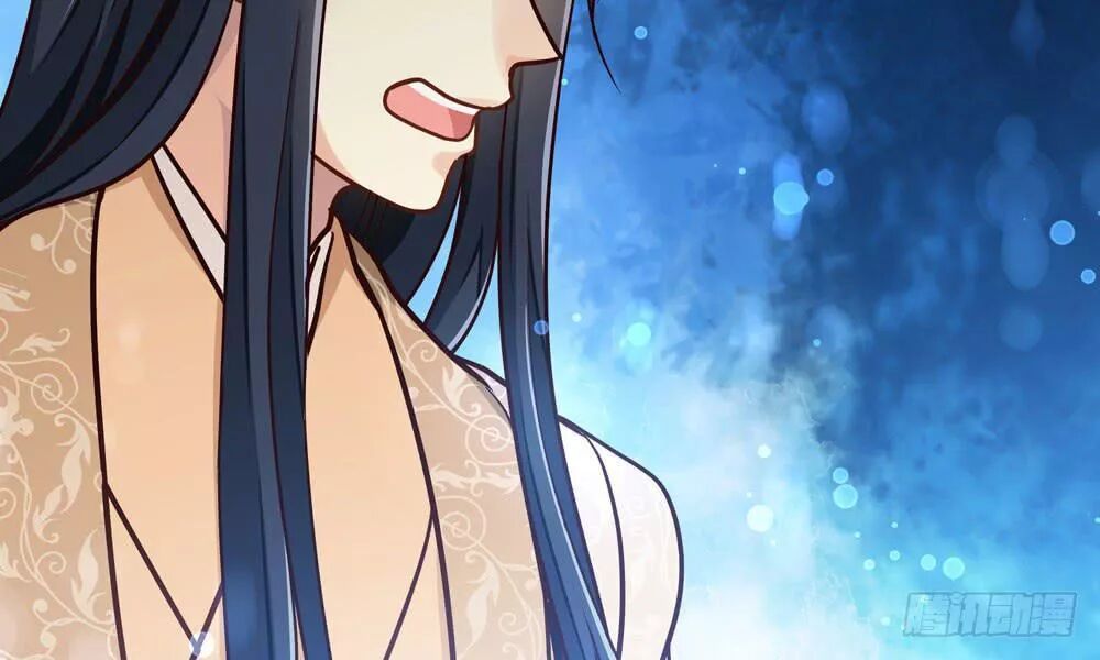 thái tử phi nhà ta thật hung hăng chapter 16 33