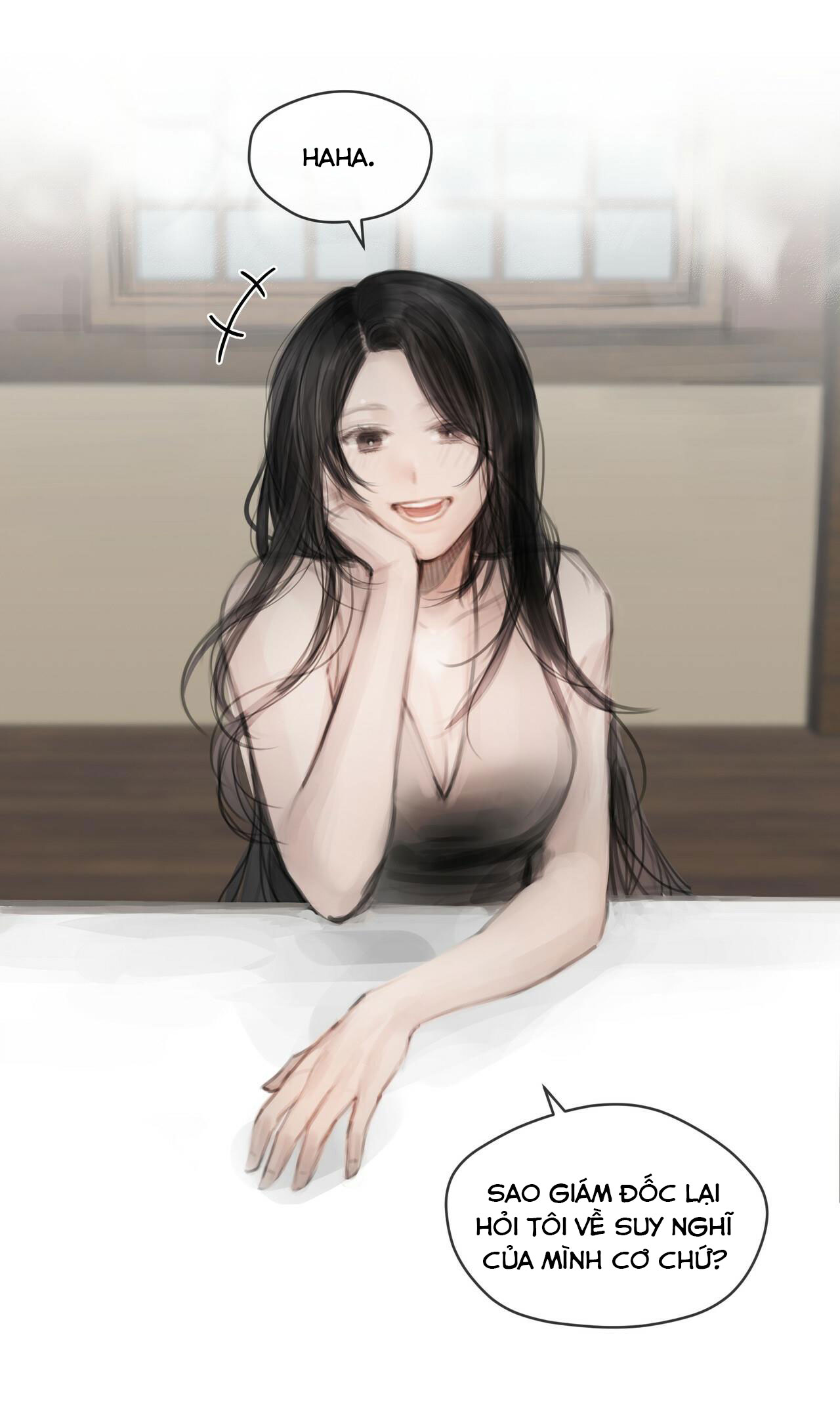 doppio senso chapter 15 17