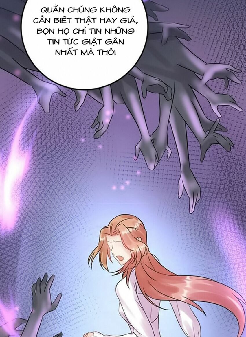 trọng sinh chi ức vạn ảnh hậu yếu thượng vị chapter 152 12