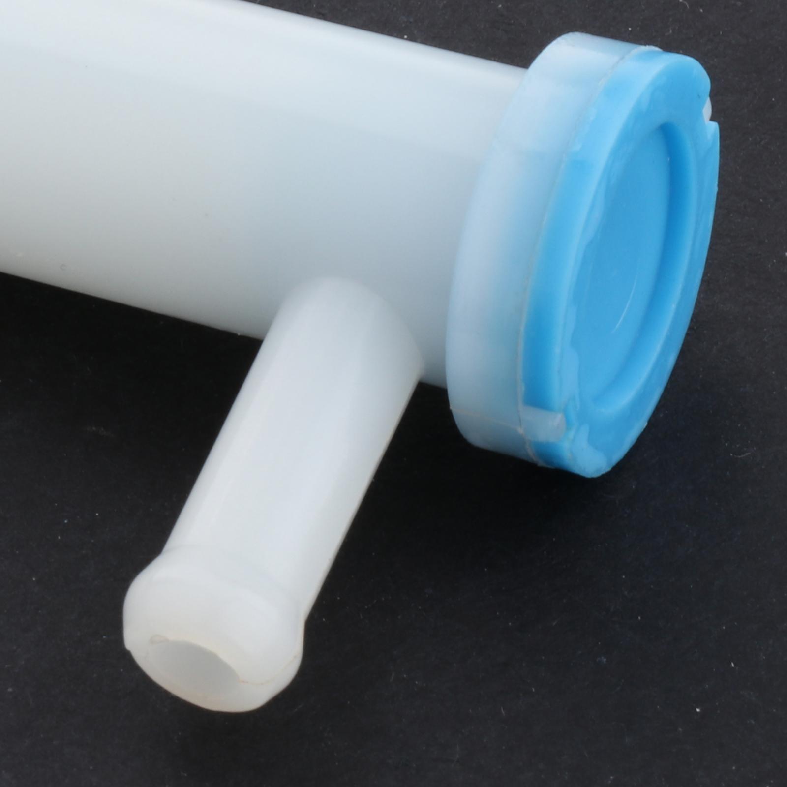 Replacement  for  Outboard 4T  F225  L