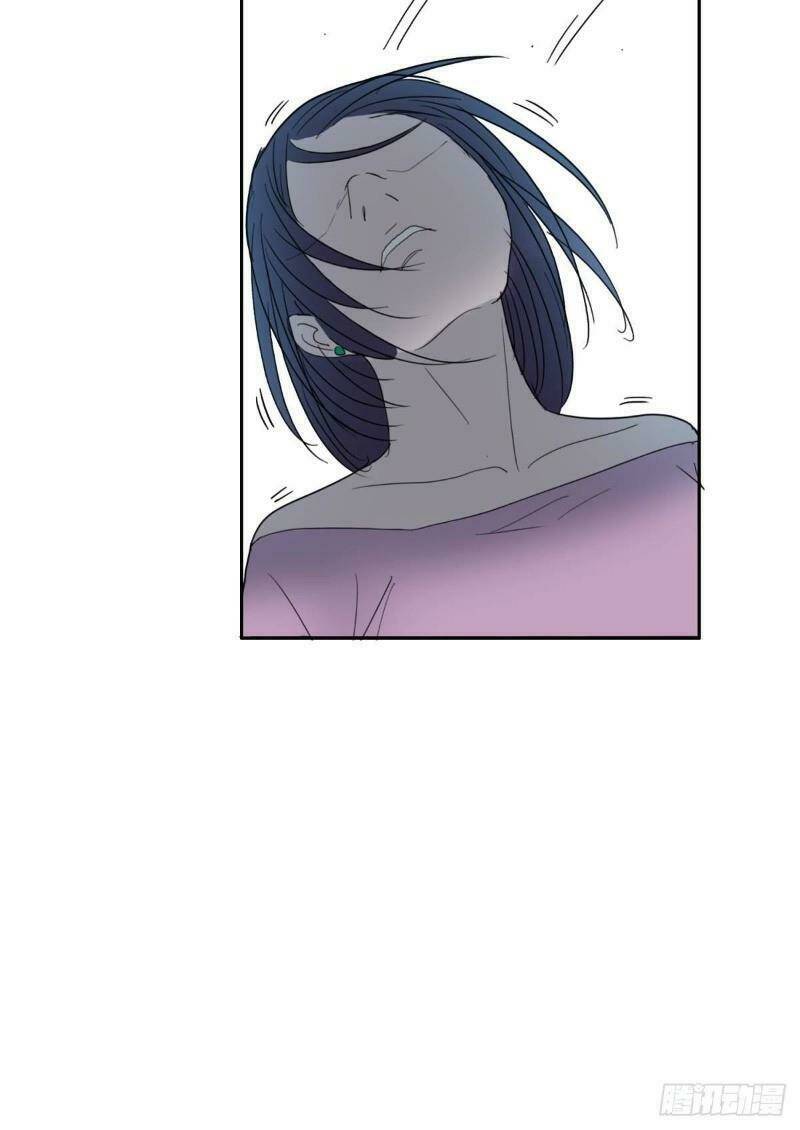 phụ hồn giả chapter 19 4