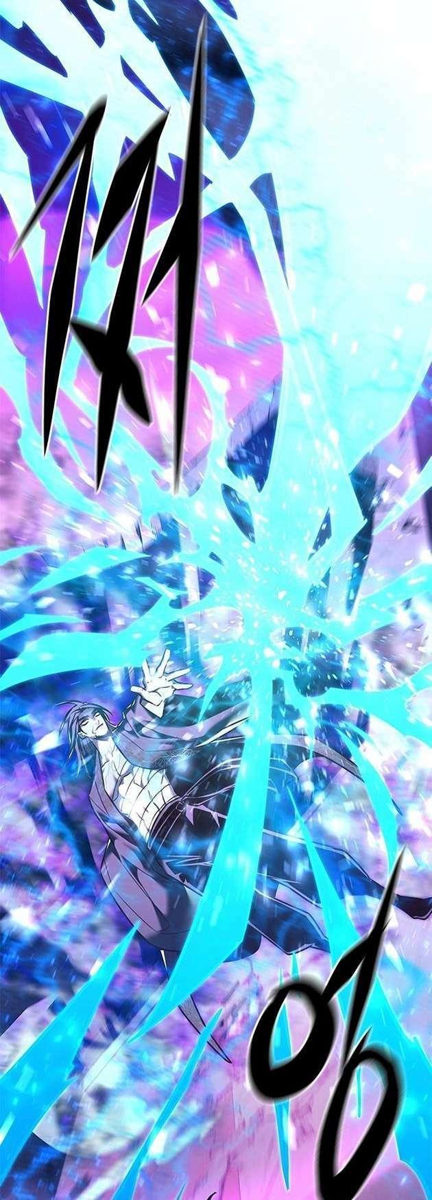 biến thân thành mèo chapter 273 57