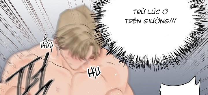 yêu em đi, bác sĩ! chapter 51 126