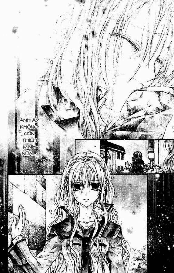 hội quý tộc chapter 18 11