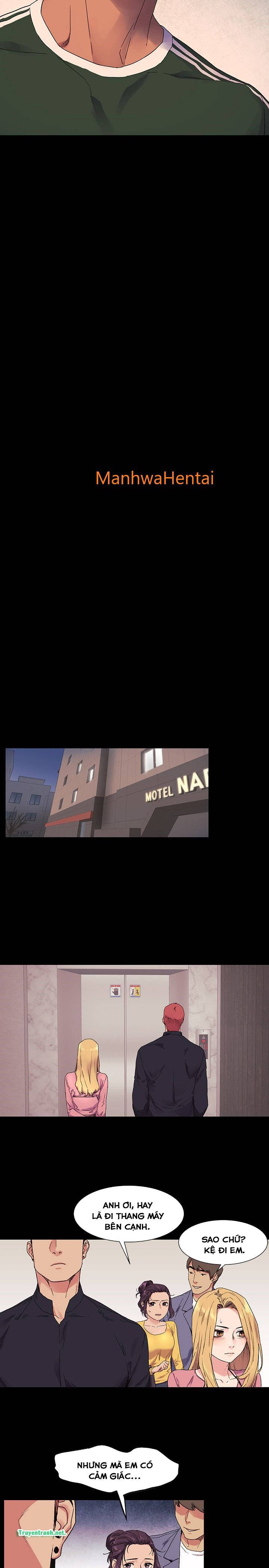 vương quốc của tôi chapter 44 4