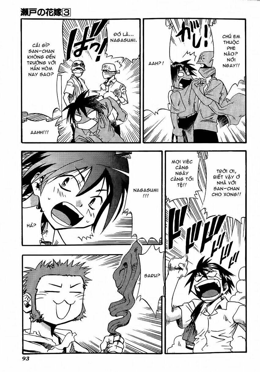 seto no hanayome chapter 13 27