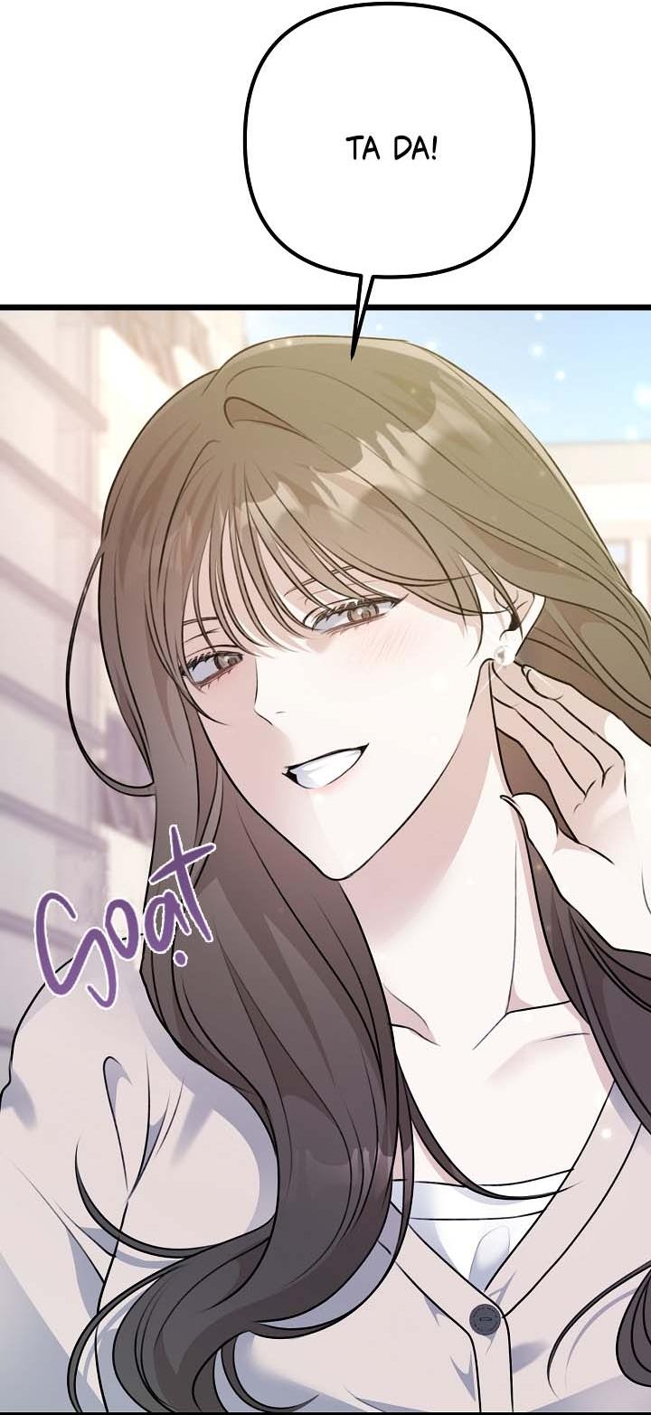 say nắng chapter 24 34