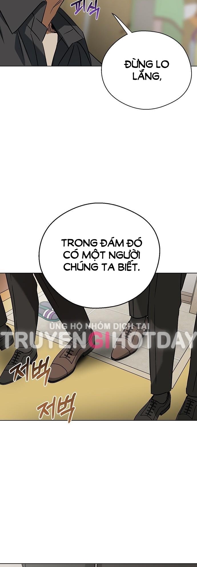nhân duyên kiếp trước chapter 64.2 26
