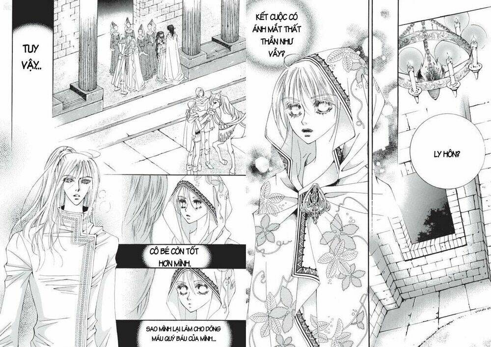 boy princess chapter 23 25