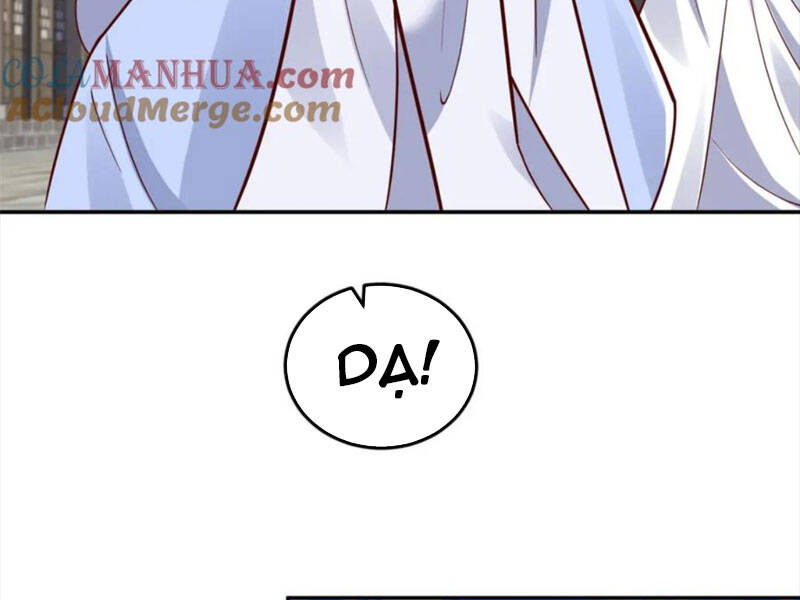 người nuôi rồng chapter 360 18