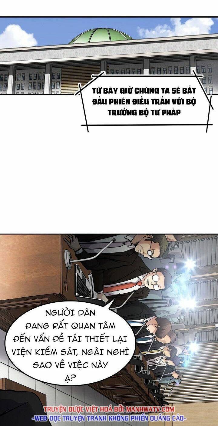 điều tra viên chuyển sinh chapter 84 49