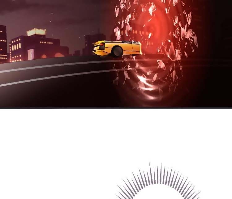 thiên thần không có tiết tháo chapter 65 19