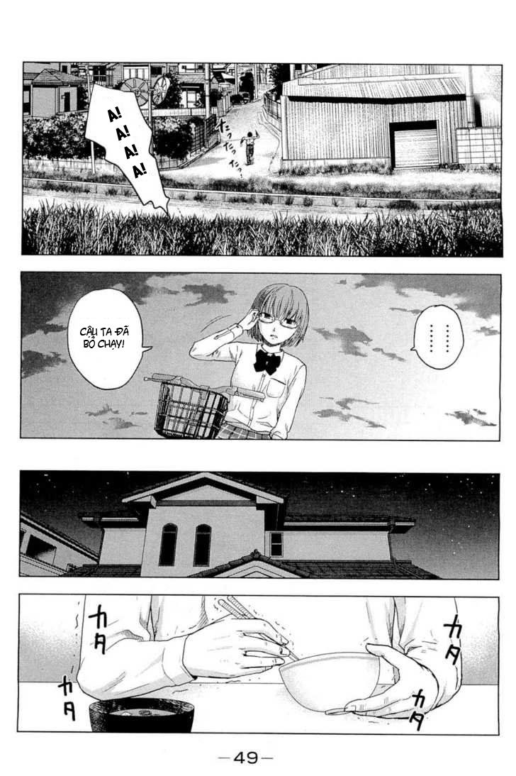 aku no hana chapter 2 6