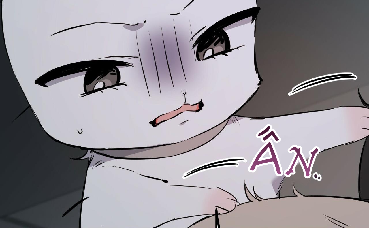 đàn thỏ của habibi chapter 46 40