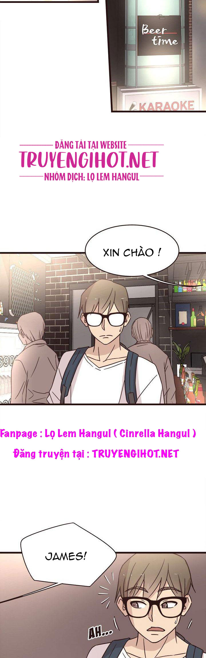 tình yêu dại khờ chapter 5.2 12