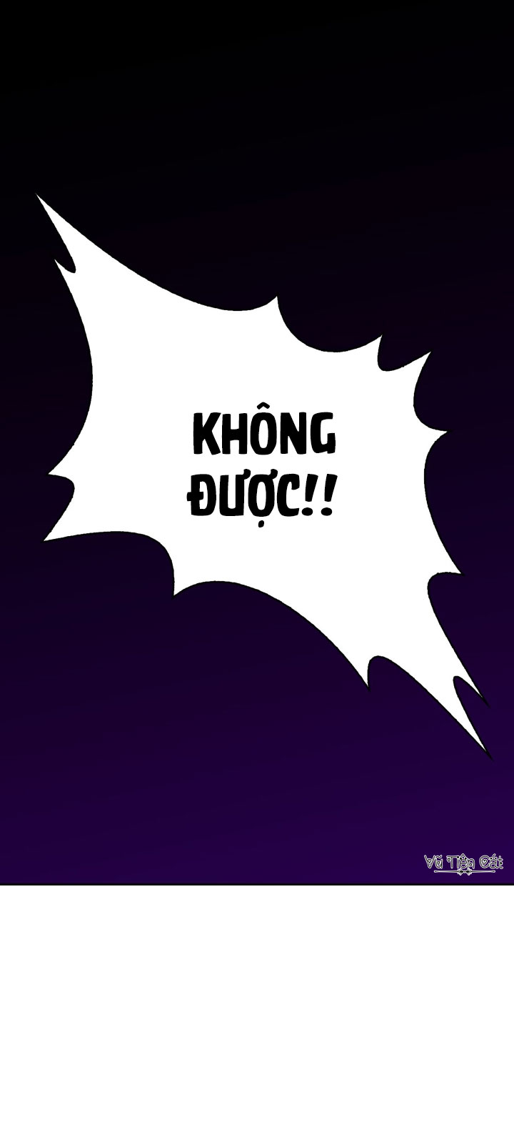 ác nữ xứng đôi với bạo chúa chapter 61 55