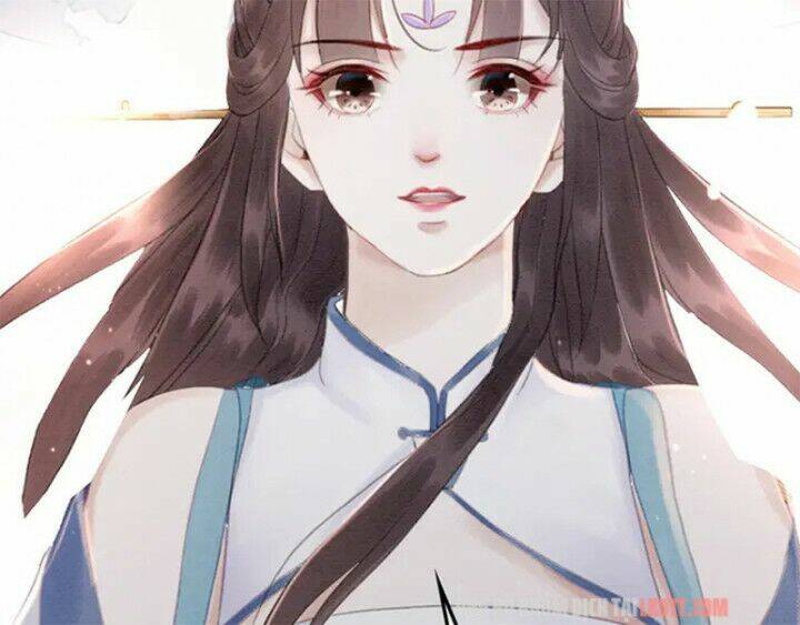 trọng sinh bá sủng nhiếp chính vương quá mạnh mẽ chapter 126 39