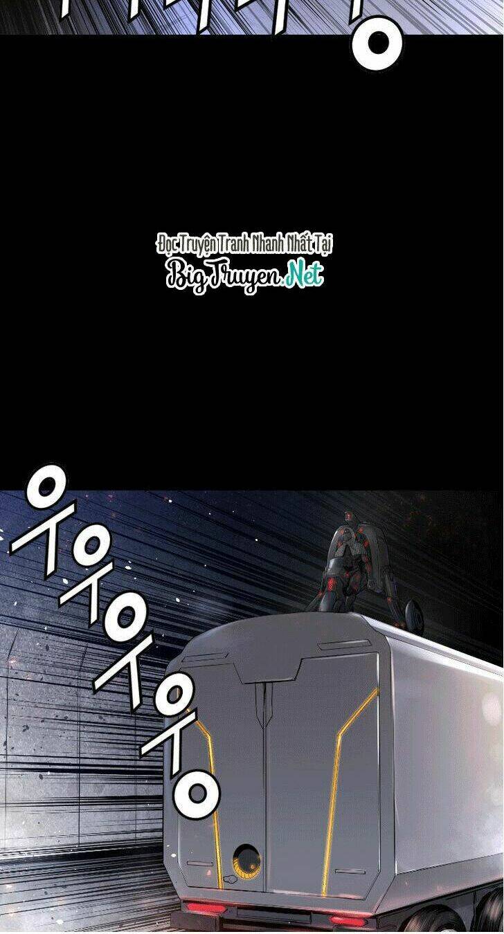 tam tuyệt tại dị giới chapter 28 20