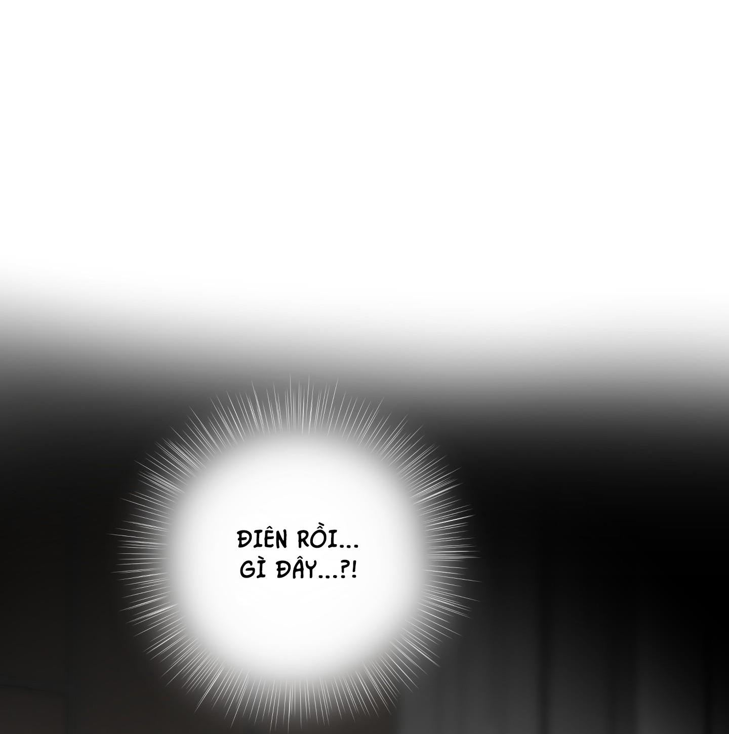 thế giới của tôi khi không có em chapter 2 93