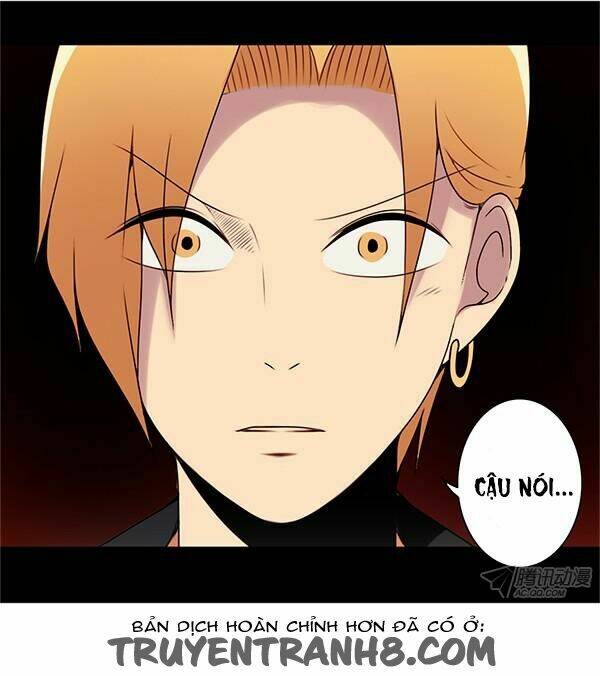 love-c romantic fruity chapter 5 14