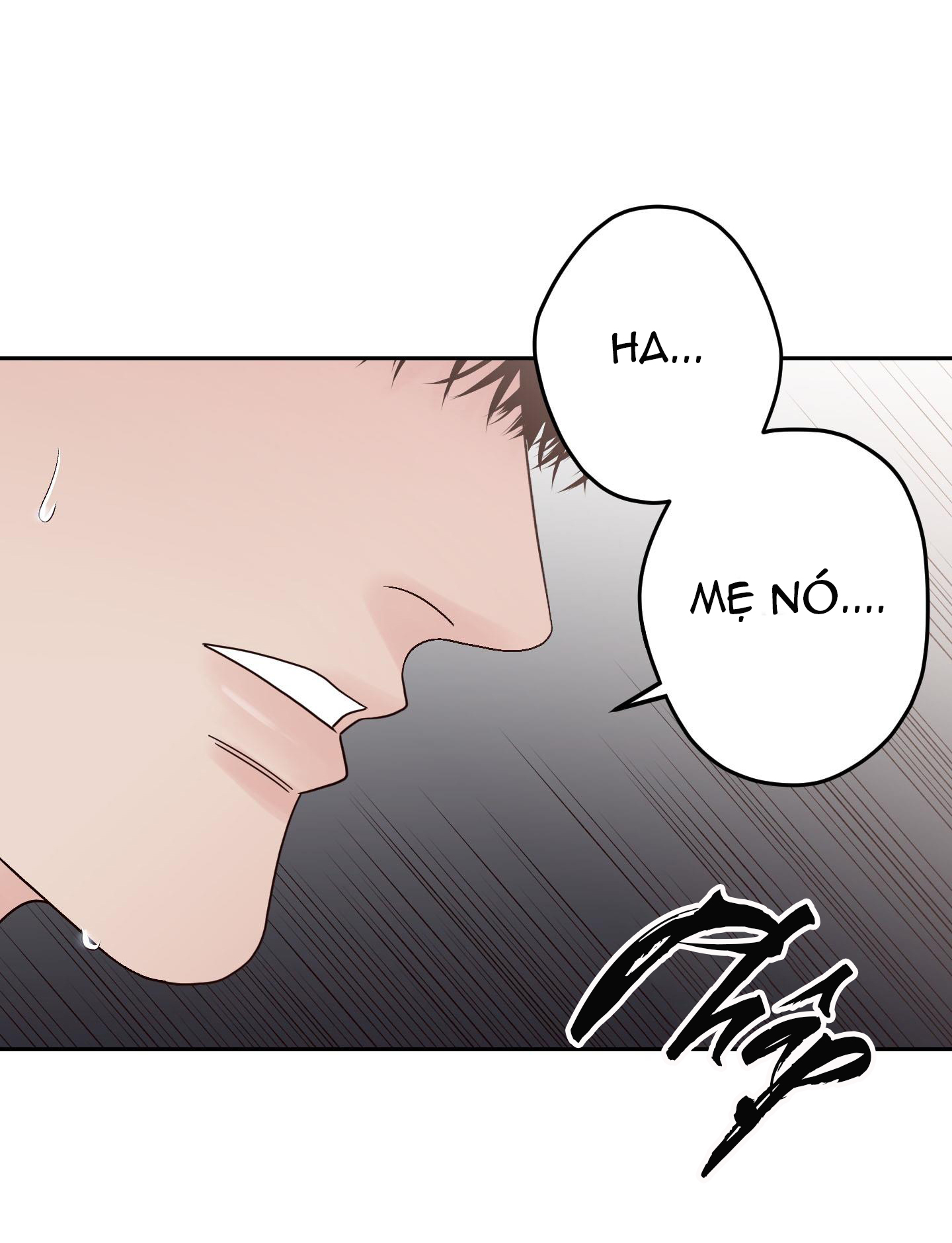 bad position chapter 13 49