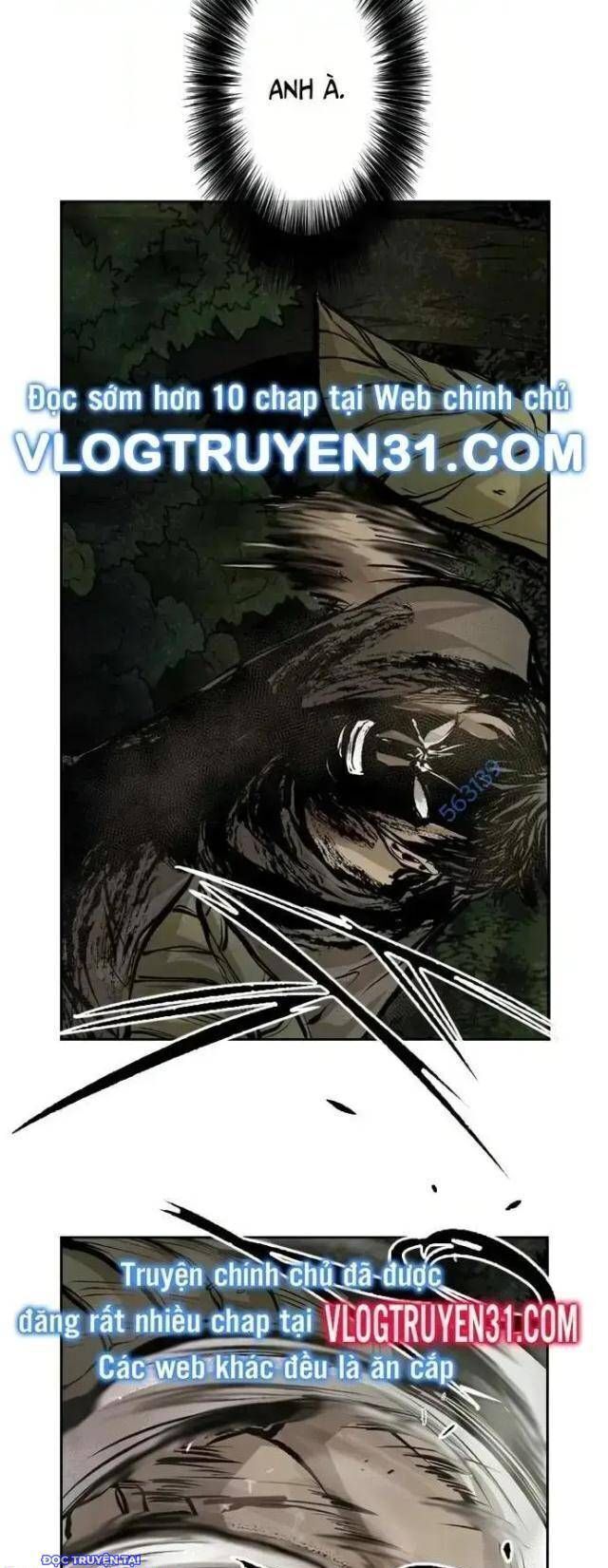 shark - cá mập chapter 117 43