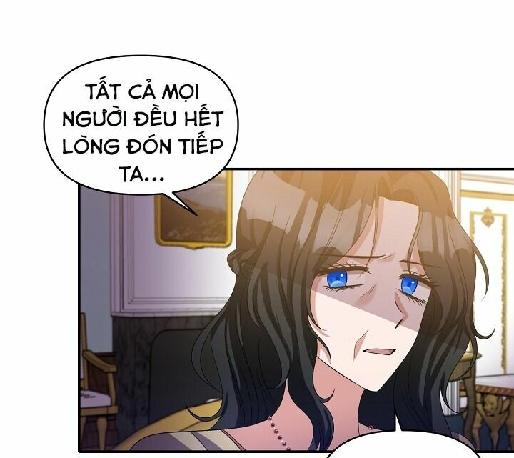 người chồng bạo chúa của tôi đã thay đổi chapter 25 85