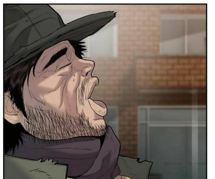 đặc vụ kim chapter 7 101