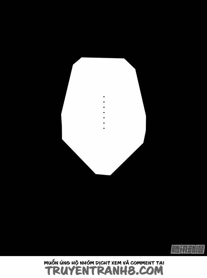 ớn lạnh tuyệt đối chapter 66 44