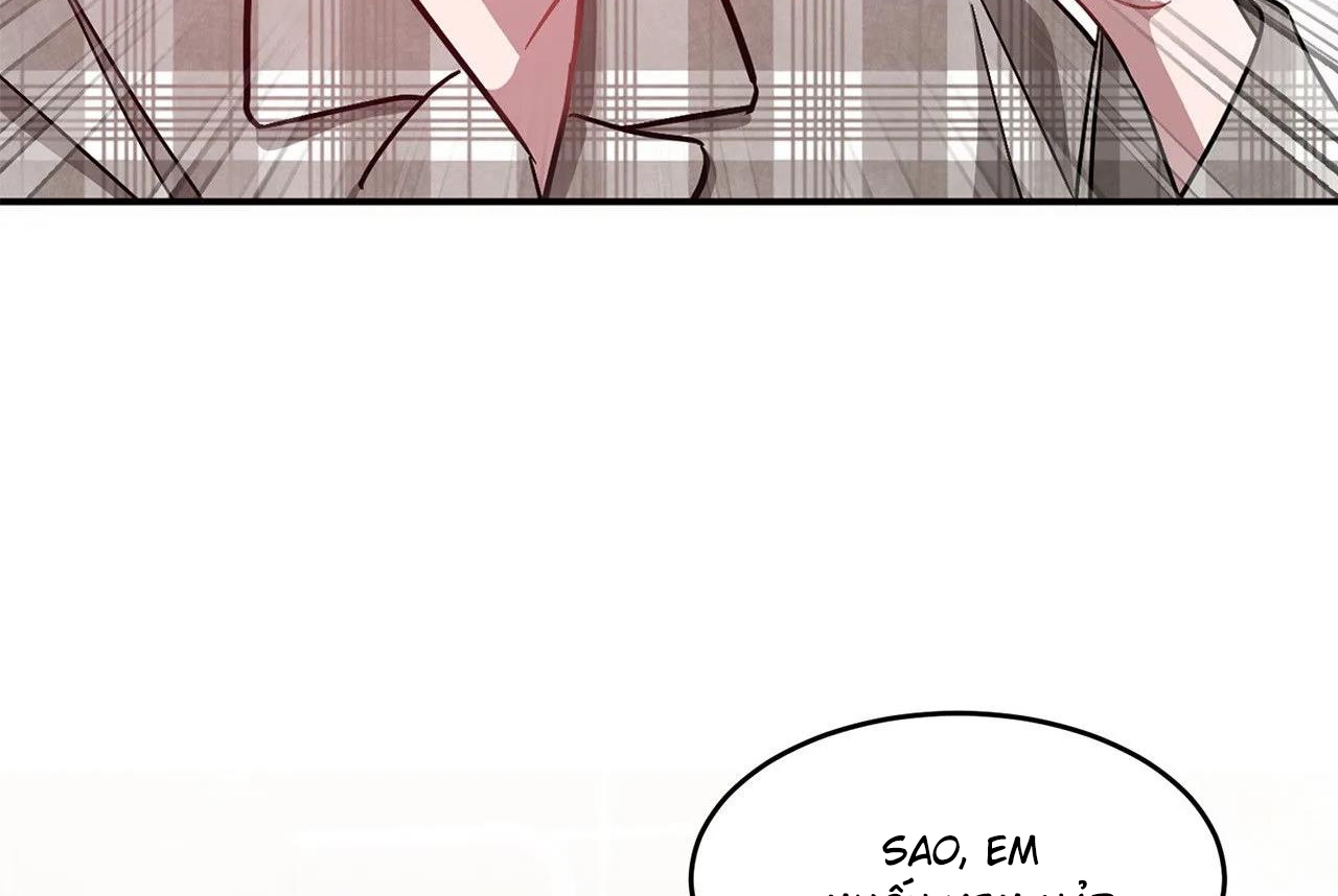 tái sinh [bl manhwa] chapter 35 85