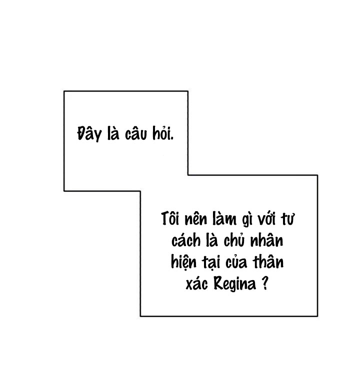 tôi đã kết hôn với một nhân vật phản diện chapter 1 23