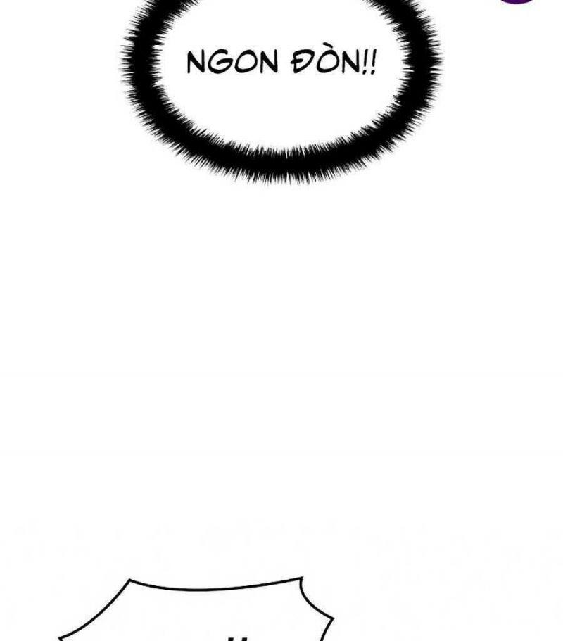 vượt qua giới hạn chapter 66 31