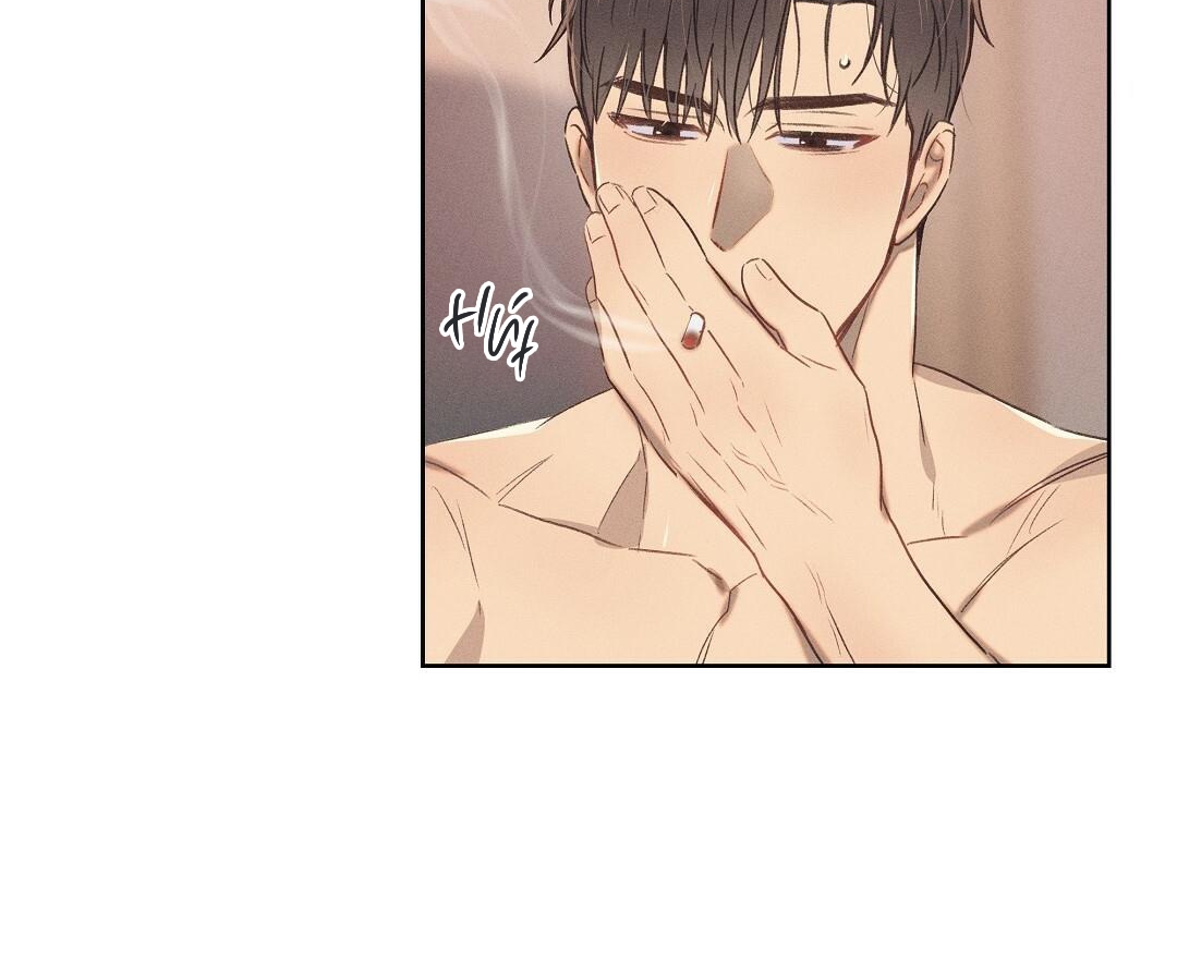 đại úy lãng mạn thân yêu của tôi chapter 13 77