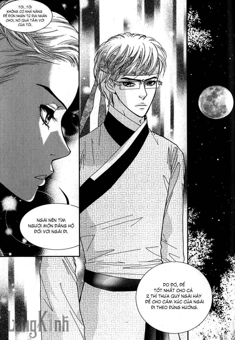 lingerie chapter 22 10