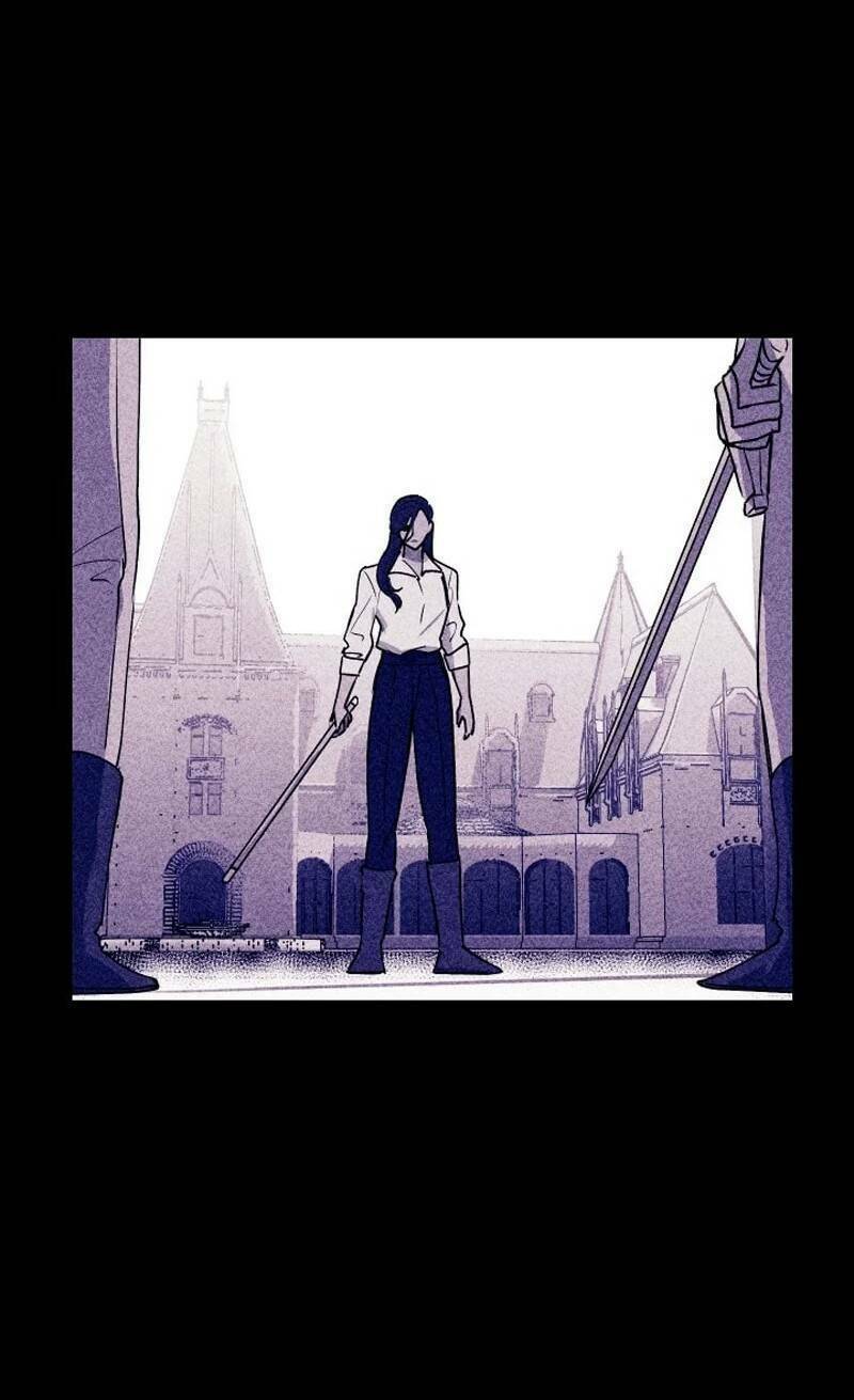 khế ước của nữ công tước quái vật chapter 16 27