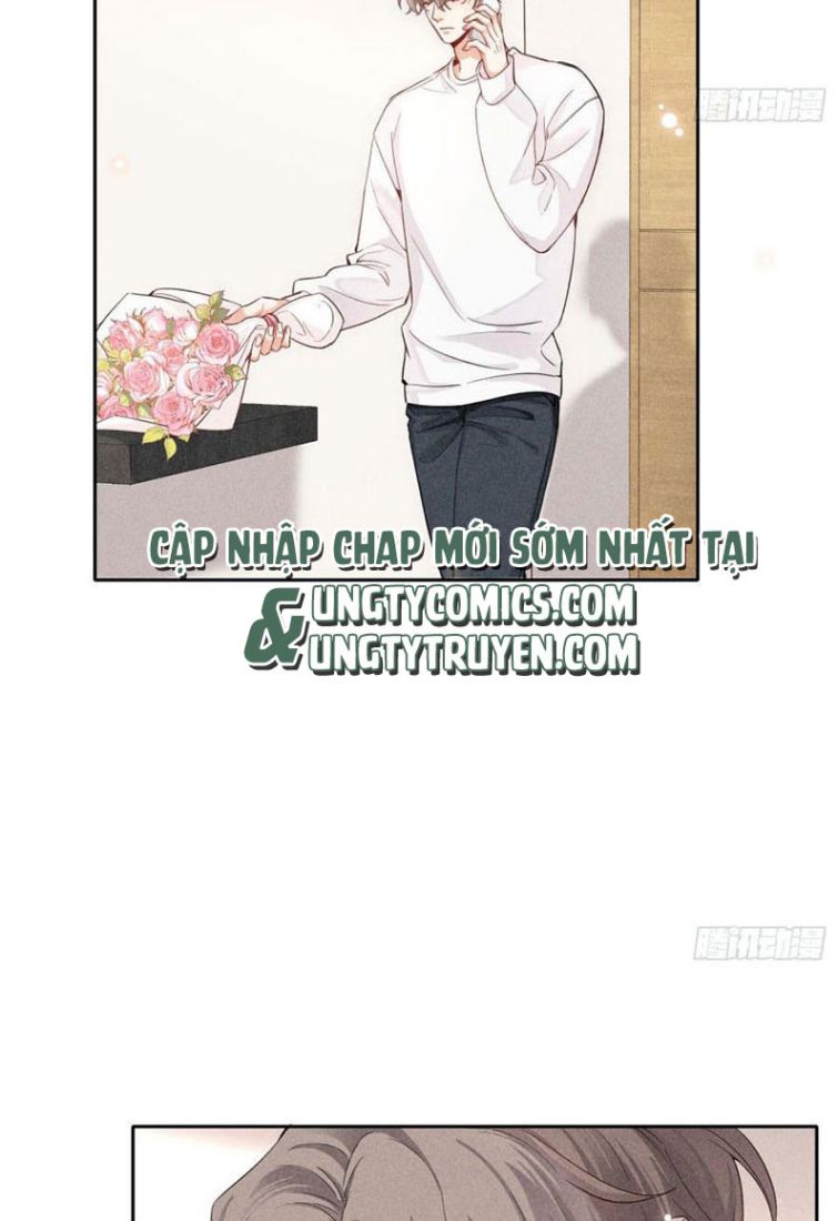 trò chơi săn mồi chapter 10 4