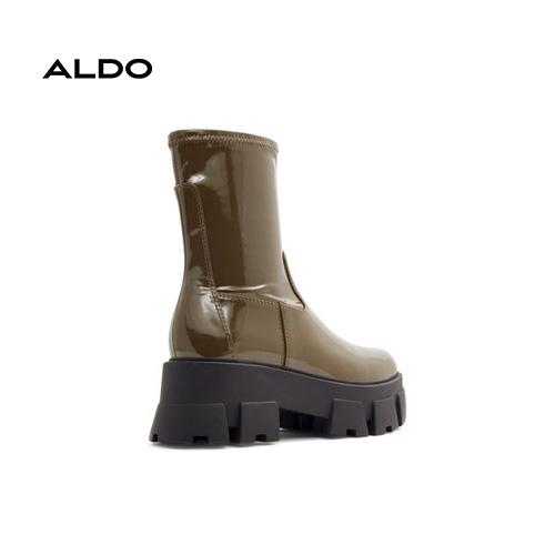 Boot thời trang nữ Aldo GRANDSOLE