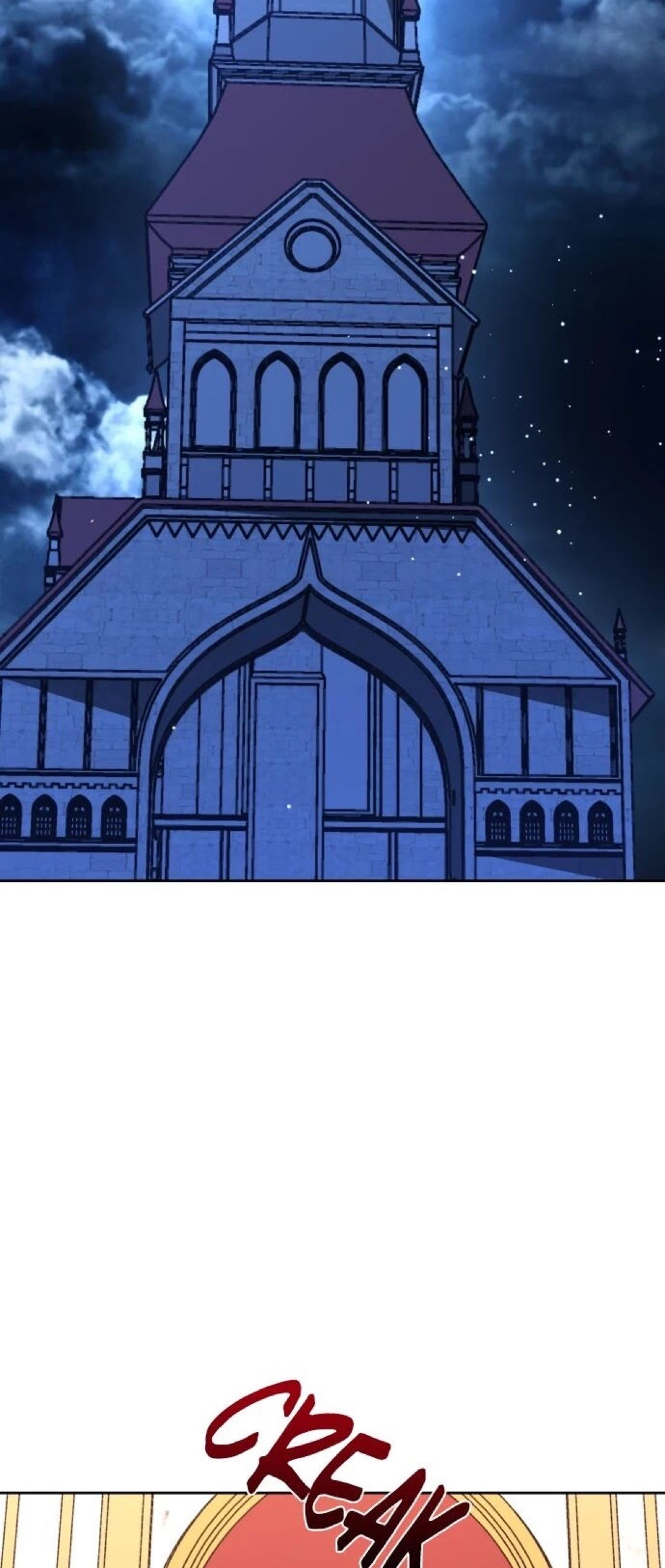 tôi muốn trở thành cô ấy dù chỉ là một ngày chapter 18 66