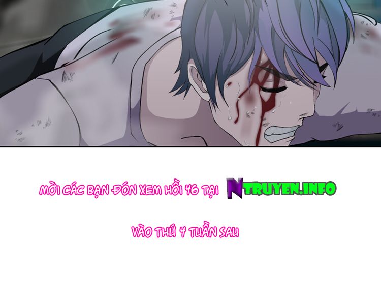 câu lạc bộ ngoại tình chapter 45 54