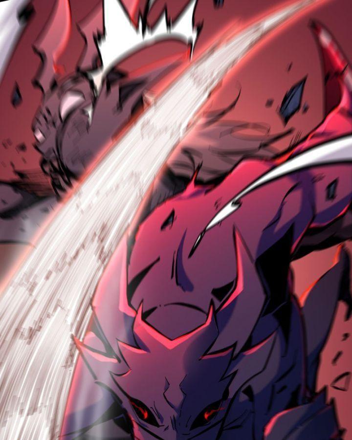 ta thật sự không phải ma vương chapter 2 78