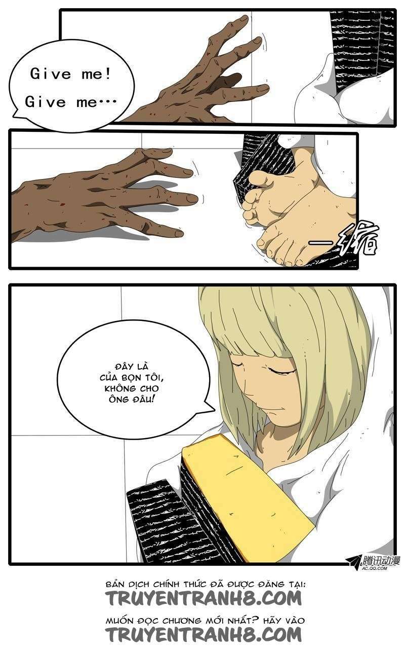 world game chapter 76 7