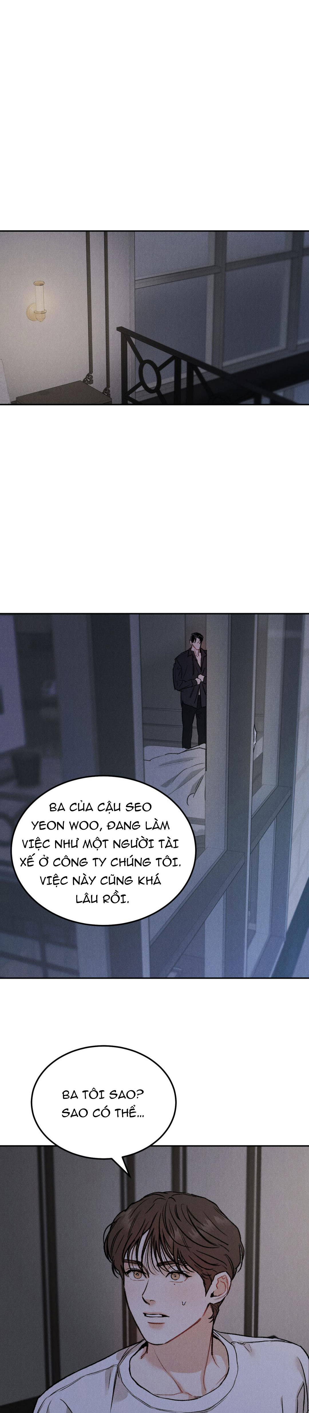 limited run chapter 34 22