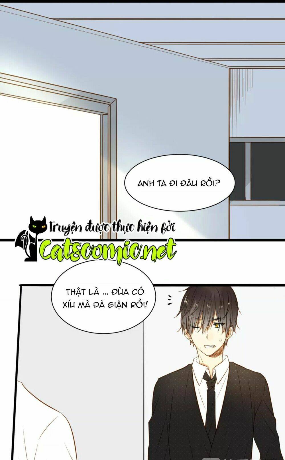 điều giáo quan hệ chapter 18 31