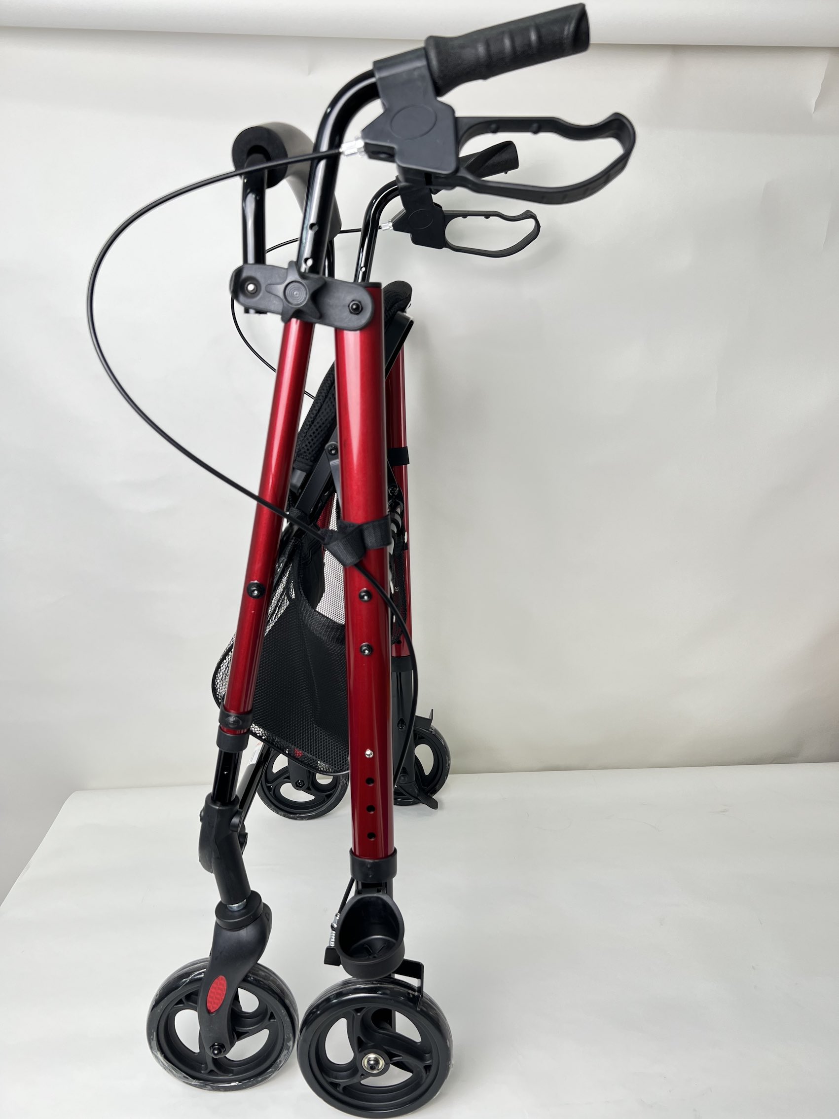 Khung tập đi cho người già GBM-035