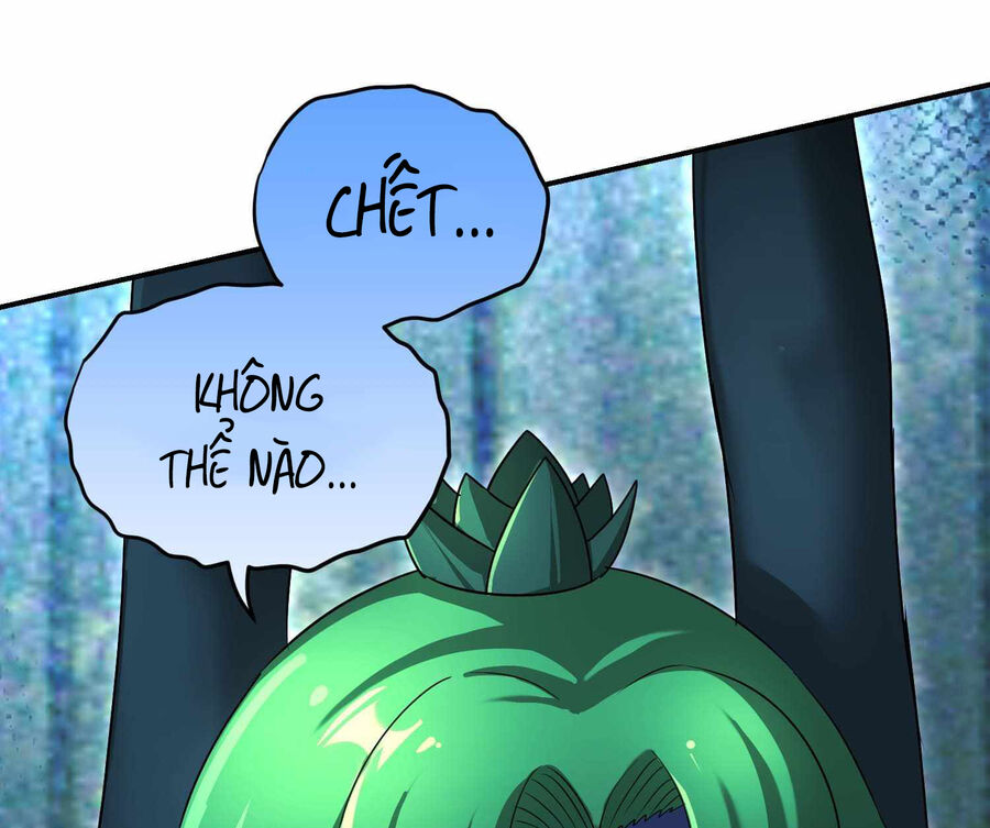 nhập hồn ma đạo tổ sư chapter 32.2 24