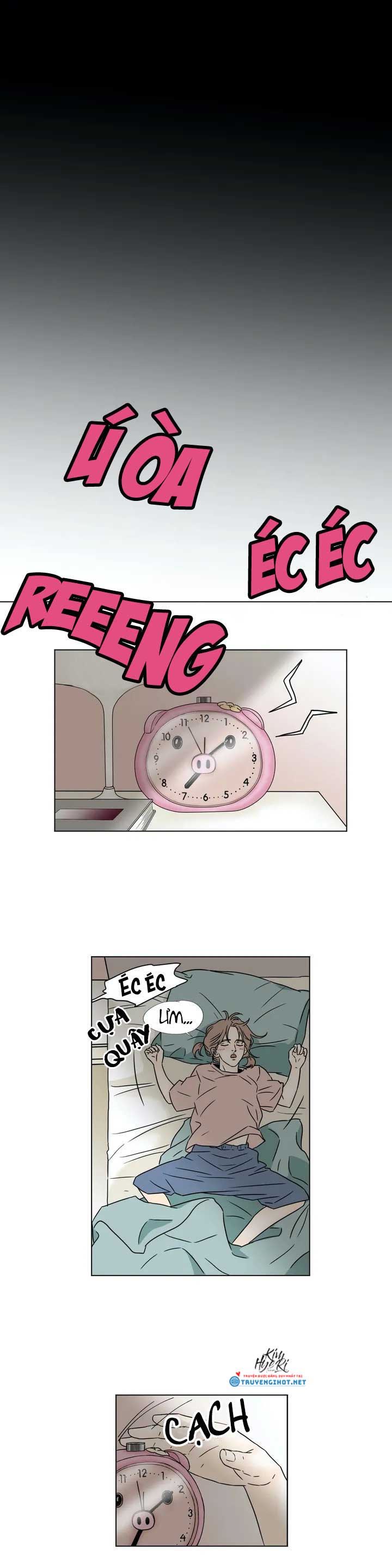 carnal karma chapter 1.1 6